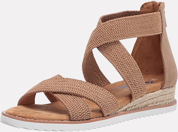 Womens gladiator sandals online canada